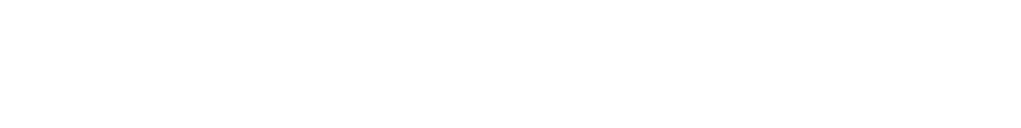 EASYMAC.CO